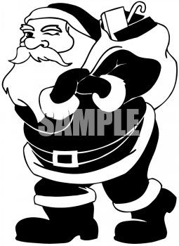 Christmas Clipart