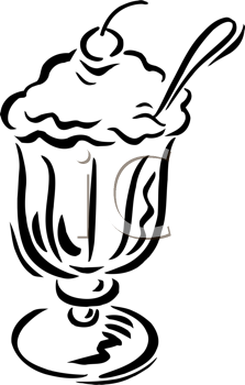 Food Clipart