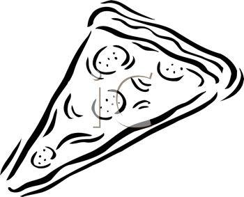 Food Clipart