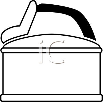 Food Clipart