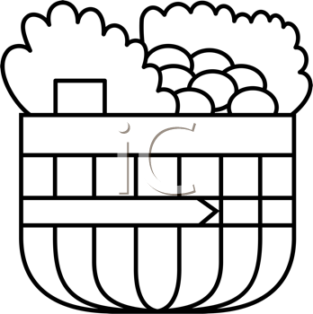 Food Clipart