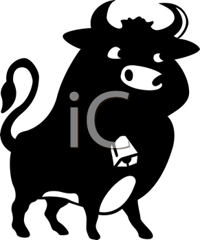 Farm Animal Clipart