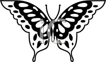 Insect Clipart