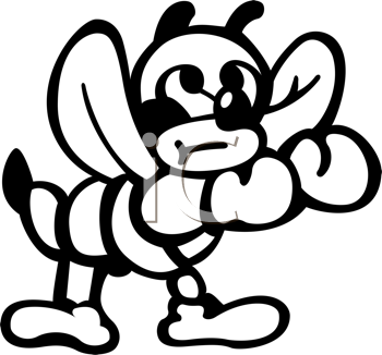 Insect Clipart