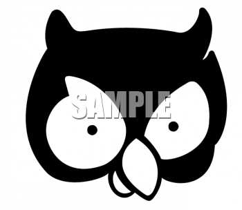 Bird Clipart