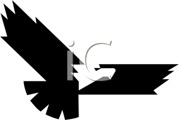 Bird Clipart