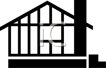 Architecture Clipart