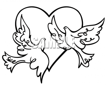 Valentines Day Clipart