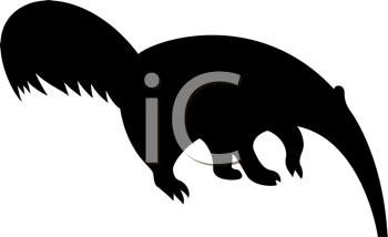 Mammal Clipart