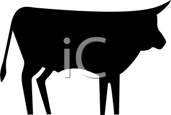 Farm Animal Clipart