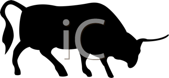 Farm Animal Clipart