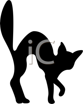 Pet Clipart