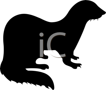 Mammal Clipart