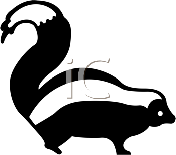 Mammal Clipart