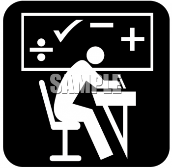 School Clipart