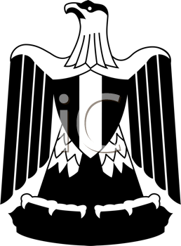 Bird Clipart