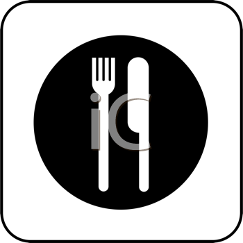 Food Clipart