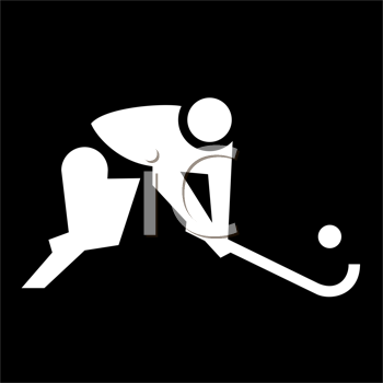 Sport Clipart