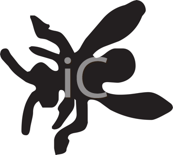 Insect Clipart