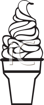 Food Clipart