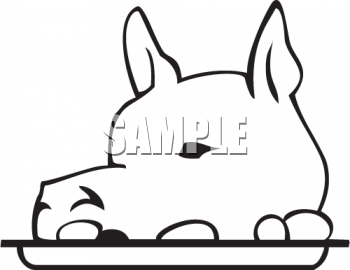 Farm Animal Clipart