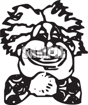 Farm Animal Clipart