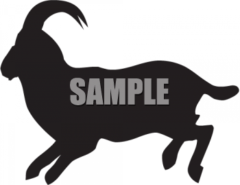 Farm Animal Clipart