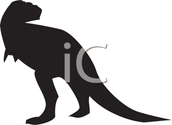 Prehistoric Clipart