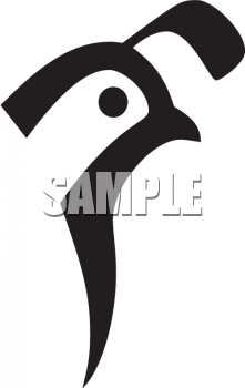 Bird Clipart