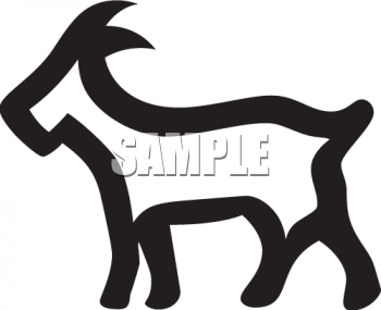 Farm Animal Clipart