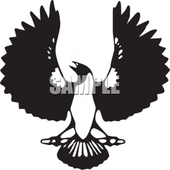 Bird Clipart