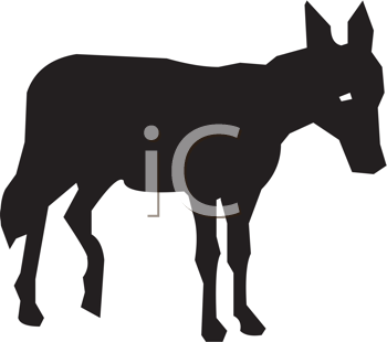 Farm Animal Clipart