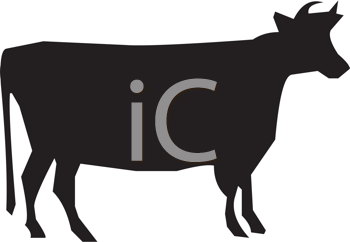 Farm Animal Clipart