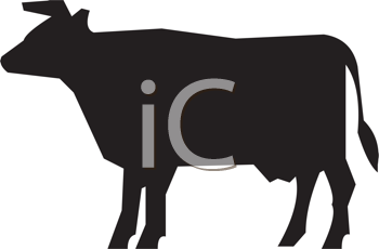 Farm Animal Clipart