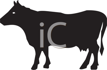 Farm Animal Clipart