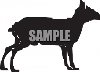 Farm Animal Clipart