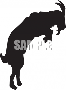 Farm Animal Clipart