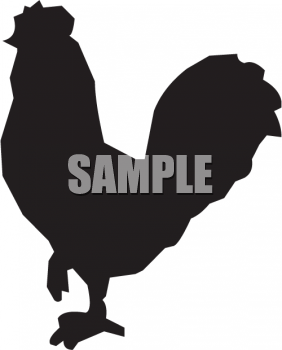 Farm Animal Clipart