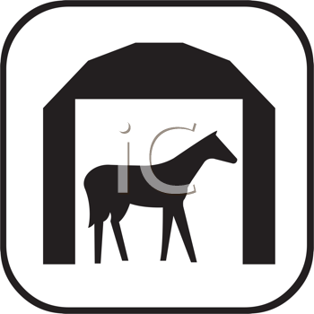 Livestock Clipart