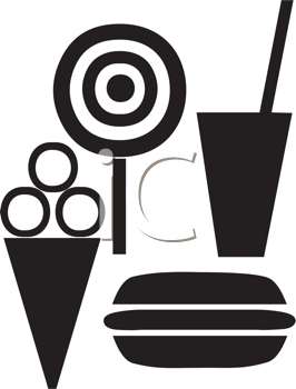 Food Clipart