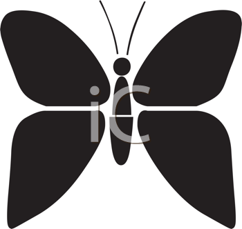 Insect Clipart