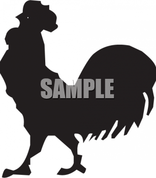 Farm Animal Clipart