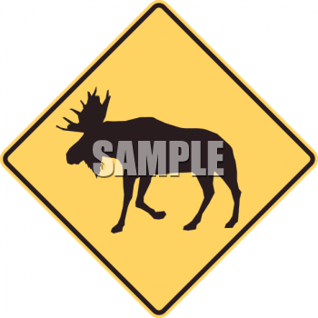 Deer Clipart