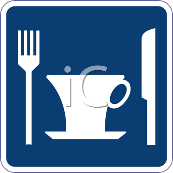 Food Clipart