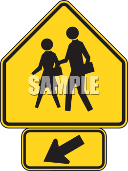 School Clipart