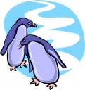 Bird Clipart