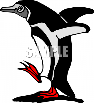 Bird Clipart