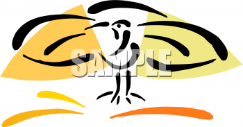 Bird Clipart