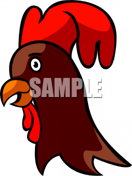 Bird Clipart