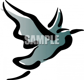 Bird Clipart